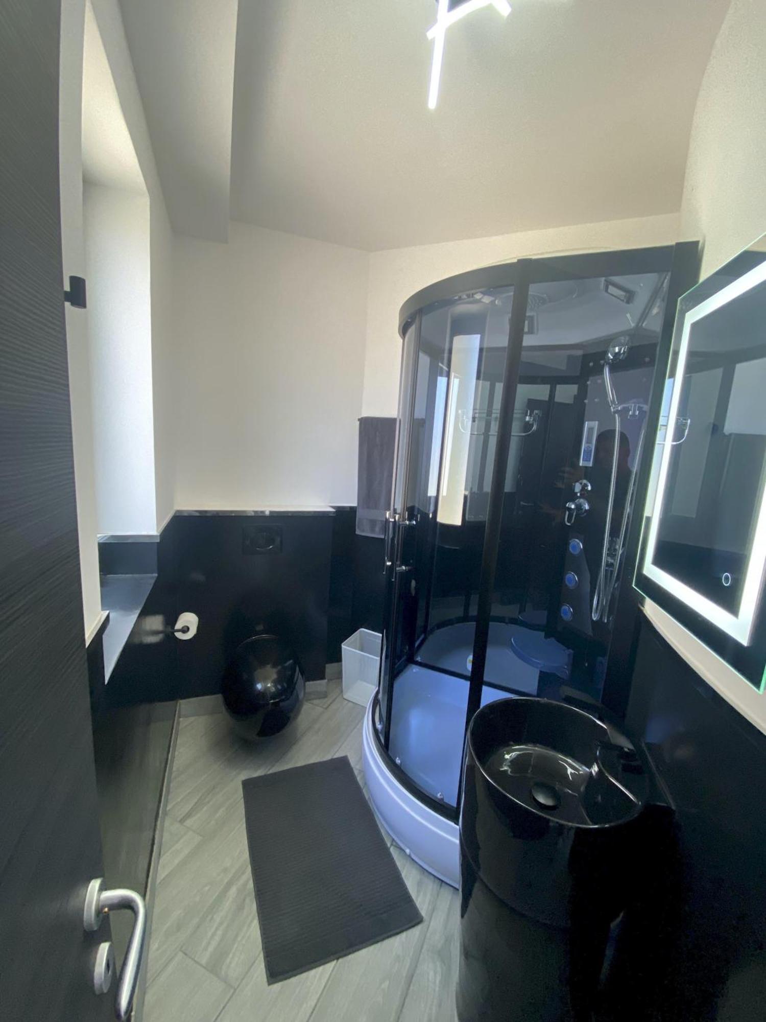 Villa Poseidon Corralejo With Private Heated Pool, Sauna And Stunning Volcano Views By Amazzzing Travel エクステリア 写真